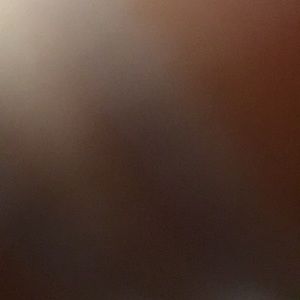 Meet your Posher, Oba